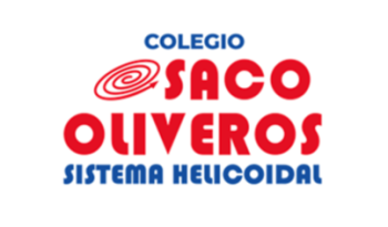 Saco Oliveros
